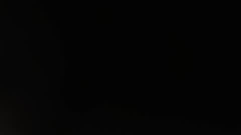 Snapshot of victoria25_meester chatting on January 26, 2025, 8:56 pm Hi guys Im victoria Be the one who can control me in PVT online show from January 26, 2025, 8:56 pm
