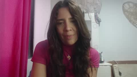 Snapshot of victoria25_meester chatting on January 27, 2025, 9:44 pm Hi guys Im victoria Be the one who can control me in PVT online show from January 27, 2025, 9:44 pm