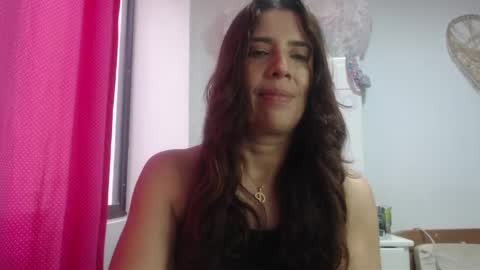 Snapshot of victoria25_meester chatting on January 29, 2025, 3:37 pm Hi guys Im victoria Be the one who can control me in PVT online show from January 29, 2025, 3:37 pm