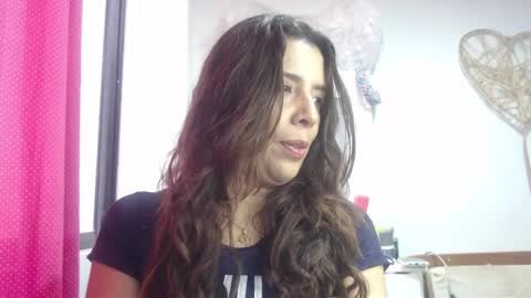 Snapshot of victoria25_meester chatting on February 1, 2025, 5:58 pm Hi guys Im victoria Be the one who can control me in PVT online show from February 1, 2025, 5:58 pm