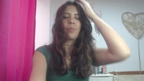 Snapshot of victoria25_meester chatting on February 4, 2025, 9:41 pm Hi guys Im victoria Be the one who can control me in PVT online show from February 4, 2025, 9:41 pm