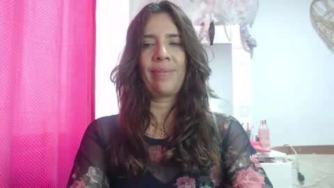 Snapshot of victoria25_meester chatting on February 5, 2025, 3:52 pm Hi guys Im victoria Be the one who can control me in PVT online show from February 5, 2025, 3:52 pm