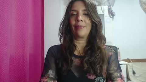 Snapshot of victoria25_meester chatting on February 5, 2025, 9:29 pm Hi guys Im victoria Be the one who can control me in PVT online show from February 5, 2025, 9:29 pm