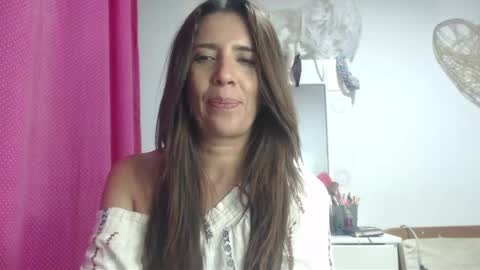 Snapshot of victoria25_meester chatting on February 10, 2025, 11:23 pm Hi guys Im victoria Be the one who can control me in PVT online show from February 10, 2025, 11:23 pm