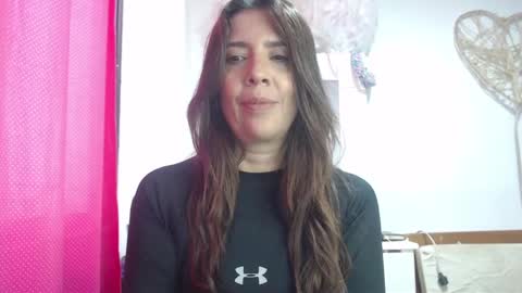Snapshot of victoria25_meester chatting on February 12, 2025, 4:00 pm Hi guys Im victoria Be the one who can control me in PVT online show from February 12, 2025, 4:00 pm