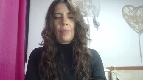 Snapshot of victoria25_meester chatting on February 13, 2025, 9:49 pm Hi guys Im victoria Be the one who can control me in PVT online show from February 13, 2025, 9:49 pm