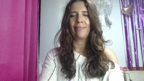 Snapshot of victoria25_meester chatting on February 19, 2025, 12:03 am Hi guys Im victoria Be the one who can control me in PVT online show from February 19, 2025, 12:03 am