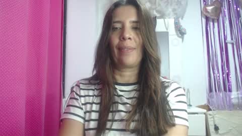 Snapshot of victoria25_meester chatting on February 19, 2025, 10:31 pm Hi guys Im victoria Be the one who can control me in PVT online show from February 19, 2025, 10:31 pm
