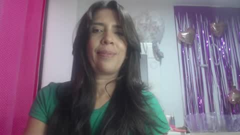 Snapshot of victoria25_meester chatting on February 21, 2025, 10:26 pm Hi guys Im victoria Be the one who can control me in PVT online show from February 21, 2025, 10:26 pm