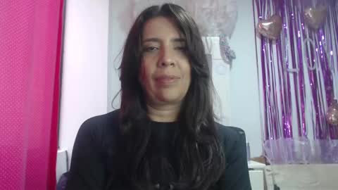 Snapshot of victoria25_meester chatting on February 22, 2025, 9:04 pm Hi guys Im victoria Be the one who can control me in PVT online show from February 22, 2025, 9:04 pm