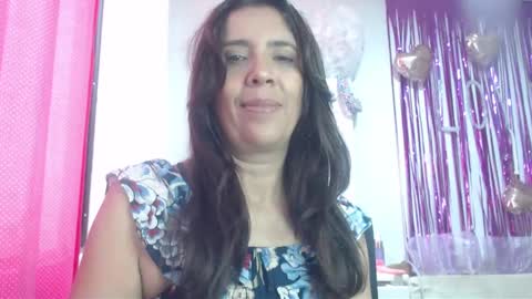Snapshot of victoria25_meester chatting on February 23, 2025, 3:29 pm Hi guys Im victoria Be the one who can control me in PVT online show from February 23, 2025, 3:29 pm
