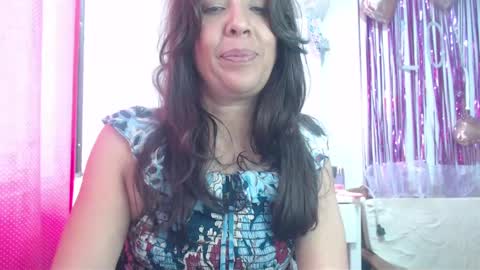 Snapshot of victoria25_meester chatting on February 23, 2025, 6:34 pm Hi guys Im victoria Be the one who can control me in PVT online show from February 23, 2025, 6:34 pm