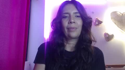 Snapshot of victoria25_meester chatting on February 26, 2025, 8:54 pm Hi guys Im victoria Be the one who can control me in PVT online show from February 26, 2025, 8:54 pm