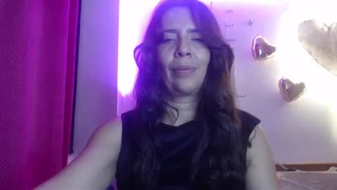 Snapshot of victoria25_meester chatting on February 27, 2025, 12:10 am Hi guys Im victoria Be the one who can control me in PVT online show from February 27, 2025, 12:10 am