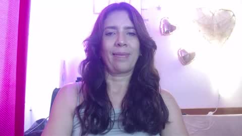 Snapshot of victoria25_meester chatting on February 28, 2025, 3:26 pm Hi guys Im victoria Be the one who can control me in PVT online show from February 28, 2025, 3:26 pm