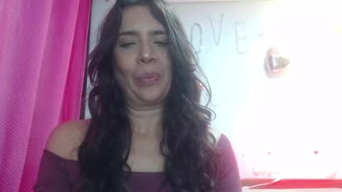Snapshot of victoria25_meester chatting on March 7, 2025, 10:32 pm Hi guys Im victoria Be the one who can control me in PVT online show from March 7, 2025, 10:32 pm