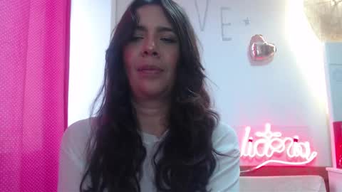 Snapshot of victoria25_meester chatting on March 8, 2025, 4:28 pm Hi guys Im victoria Be the one who can control me in PVT online show from March 8, 2025, 4:28 pm