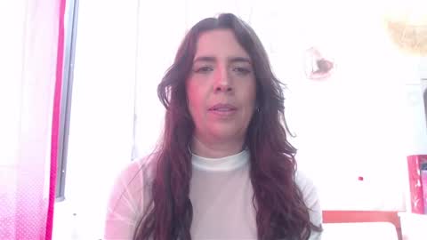 Snapshot of victoria25_meester chatting on March 9, 2025, 4:44 pm Hi guys Im victoria Be the one who can control me in PVT online show from March 9, 2025, 4:44 pm