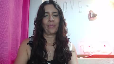 Snapshot of victoria25_meester chatting on March 9, 2025, 11:25 pm Hi guys Im victoria Be the one who can control me in PVT online show from March 9, 2025, 11:25 pm