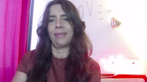 Snapshot of victoria25_meester chatting on March 10, 2025, 9:51 pm Hi guys Im victoria Be the one who can control me in PVT online show from March 10, 2025, 9:51 pm