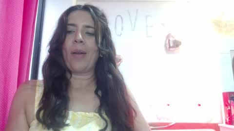 Snapshot of victoria25_meester chatting on March 11, 2025, 9:37 pm Hi guys Im victoria Be the one who can control me in PVT online show from March 11, 2025, 9:37 pm