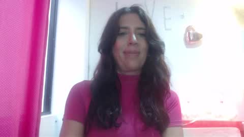 Snapshot of victoria25_meester chatting on March 12, 2025, 9:13 pm Hi guys Im victoria Be the one who can control me in PVT online show from March 12, 2025, 9:13 pm