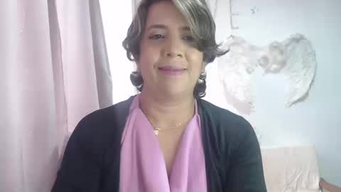Snapshot of victoria25_meester chatting on September 10, 2025, 2:50 pm Hi guys Im victoria Be the one who can control me in PVT online show from September 10, 2025, 2:50 pm