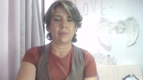 Snapshot of victoria25_meester chatting on September 11, 2025, 8:31 pm Hi guys Im victoria Be the one who can control me in PVT online show from September 11, 2025, 8:31 pm