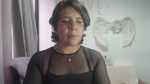 Snapshot of victoria25_meester chatting on September 14, 2025, 7:35 pm Hi guys Im victoria Be the one who can control me in PVT online show from September 14, 2025, 7:35 pm
