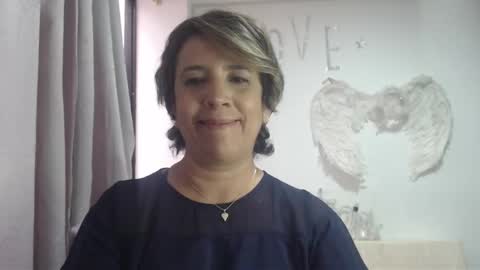 Snapshot of victoria25_meester chatting on September 15, 2025, 7:47 pm Hi guys Im victoria Be the one who can control me in PVT online show from September 15, 2025, 7:47 pm