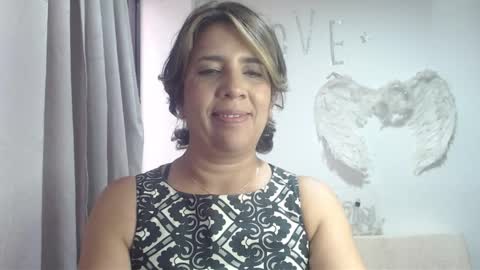 Snapshot of victoria25_meester chatting on September 19, 2025, 9:04 pm Hi guys Im victoria Be the one who can control me in PVT online show from September 19, 2025, 9:04 pm