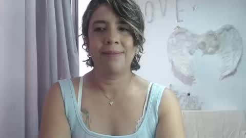 Snapshot of victoria25_meester chatting on September 23, 2025, 3:26 pm Hi guys Im victoria Be the one who can control me in PVT online show from September 23, 2025, 3:26 pm