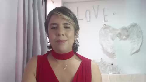 Snapshot of victoria25_meester chatting on September 24, 2025, 3:26 pm Hi guys Im victoria Be the one who can control me in PVT online show from September 24, 2025, 3:26 pm