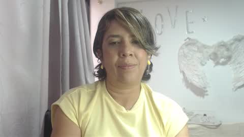 Snapshot of victoria25_meester chatting on September 26, 2025, 7:18 pm Hi guys Im victoria Be the one who can control me in PVT online show from September 26, 2025, 7:18 pm