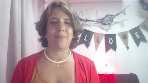 Snapshot of victoria25_meester chatting on October 3, 2025, 9:34 pm Hi guys Im victoria Be the one who can control me in PVT online show from October 3, 2025, 9:34 pm