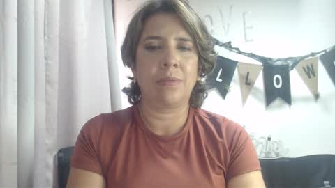 Snapshot of victoria25_meester chatting on October 20, 2025, 7:36 pm Hi guys Im victoria Be the one who can control me in PVT online show from October 20, 2025, 7:36 pm