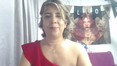 Hi guys   Im victoria  Be the one who can control me in PVT online show from October 27, 2025, 10:03 pm