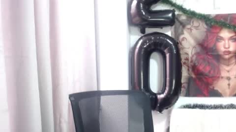 Hi guys   Im victoria  Be the one who can control me in PVT online show from January 15, 2026, 3:38 pm