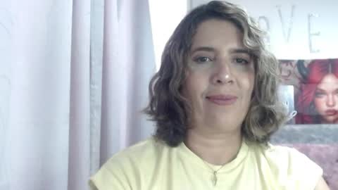 Hi guys   Im victoria  Be the one who can control me in PVT online show from April 1, 2026, 9:12 pm