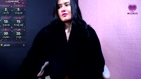 Snapshot of victoria_1126 chatting on May 1, 2026, 9:08 pm victoria_1126 online show from May 1, 2026, 9:08 pm