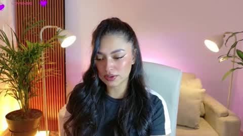 victoria online show from February 7, 2026, 1:37 pm