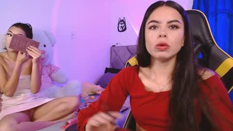 victoria online show from March 21, 2026, 3:59 pm