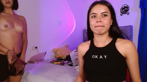 victoria online show from April 6, 2026, 6:20 pm