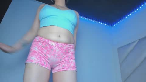 Victoria online show from June 5, 2026, 9:20 pm
