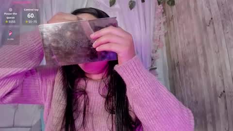 victorira online show from February 4, 2026, 2:45 pm