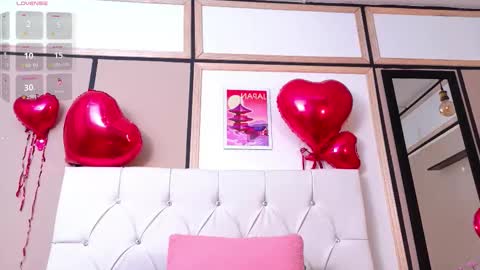 victorira online show from February 23, 2026, 4:37 pm