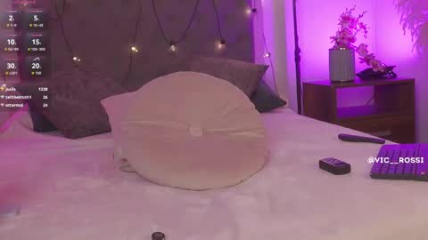         online show from April 1, 2026, 1:41 pm