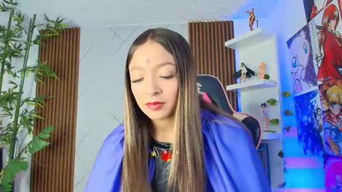  Victoria for you  online show from October 30, 2025, 3:08 am