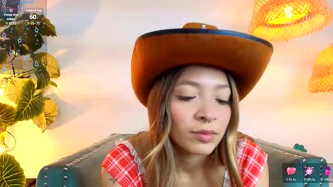  Victoria for you  online show from February 16, 2026, 3:35 am