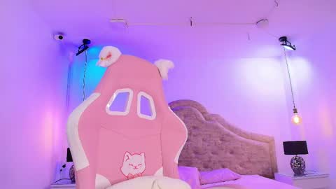  Victoria for you  online show from May 16, 2026, 3:47 am